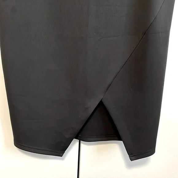 GUESS Pencil Skirt, Size L - Picture 3 of 8